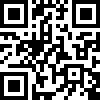https://ibna.ir/x3Rvx