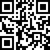 https://ibna.ir/x6kWX