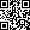 https://ibna.ir/x6yNL