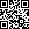 https://ibna.ir/x6vWn
