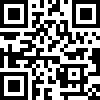 https://ibna.ir/x4hyR