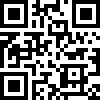 https://ibna.ir/xgQC