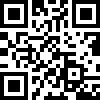 https://ibna.ir/x6Jc2