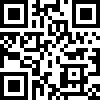 https://ibna.ir/xsHP