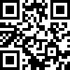 https://ibna.ir/x34zX