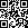 https://ibna.ir/x32VC