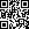 https://ibna.ir/x4m4w