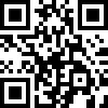 https://ibna.ir/x6z7v