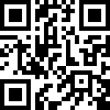 https://ibna.ir/x6k8H