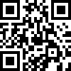 https://ibna.ir/x6q5Z
