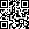 https://ibna.ir/x3Tgq