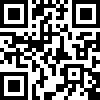 https://ibna.ir/x4LV3