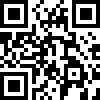 https://ibna.ir/xMFG