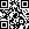 https://ibna.ir/x3Sty