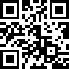 https://ibna.ir/x6xXQ