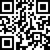 https://ibna.ir/x6Czk