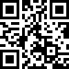 https://ibna.ir/x4hHb