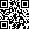 https://ibna.ir/x6BwP