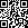 https://ibna.ir/x6zQ9