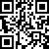 https://ibna.ir/x6GHP