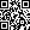 https://ibna.ir/x6JHx