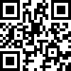 https://ibna.ir/xvFz