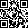 https://ibna.ir/x3zzF