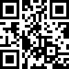 https://ibna.ir/x4jR9