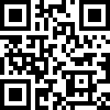 https://ibna.ir/xxPm