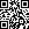 https://ibna.ir/x6yBV