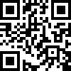 https://ibna.ir/x4mzH