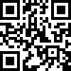 https://ibna.ir/x6vbn