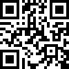 https://ibna.ir/x6wnJ