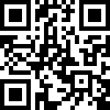 https://ibna.ir/x6rST