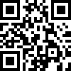 https://ibna.ir/x4nKq