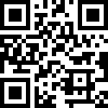 https://ibna.ir/x6x2L