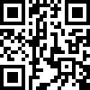 https://ibna.ir/x3HsR