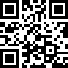 https://ibna.ir/x6Jd4