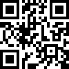 https://ibna.ir/x4K8d