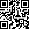 https://ibna.ir/x6HCc