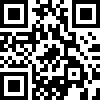 https://ibna.ir/x3CzS