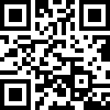 https://ibna.ir/x6DNH