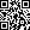 https://ibna.ir/x6Cbn