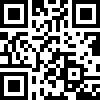 https://ibna.ir/x6Bk5