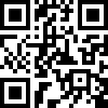 https://ibna.ir/x4FFf