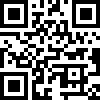 https://ibna.ir/x6Gfh