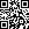 https://ibna.ir/x4n9h