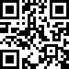 https://ibna.ir/x3t4W