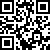 https://ibna.ir/x6B7T