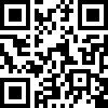 https://ibna.ir/x65p